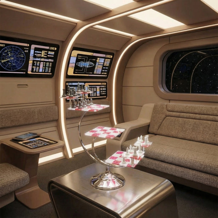 23257_star-trek-ajedrez-tridimensional-action.jpg