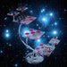 23257_star-trek-ajedrez-tridimensional-main.jpg