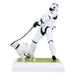 23272_original-stormtrooper-mans-best-friend-sammelfigur-1.jpg