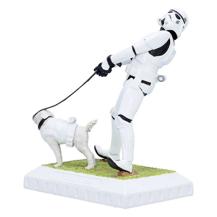 23272_original-stormtrooper-mans-best-friend-sammelfigur-2.jpg