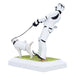 23272_original-stormtrooper-mans-best-friend-sammelfigur-2.jpg