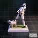 23272_original-stormtrooper-mans-best-friend-sammelfigur-4.jpg