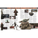 23276_star-wars-das-ultimative-buch-beispiel2.jpg
