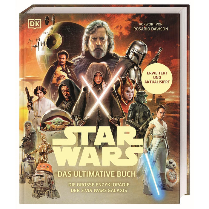 23276_star-wars-das-ultimative-buch-main.jpg