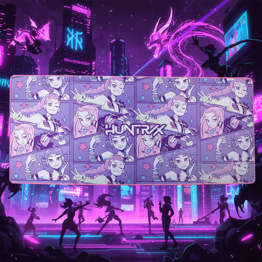 23359_kpop-demon-hunters-xxl-mousepad-front_ki_1.jpg