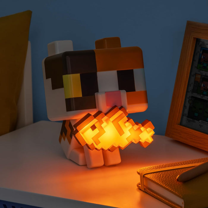 23384_Minecraft-Katze-3D-Farbwechsel Lampe-an.jpg
