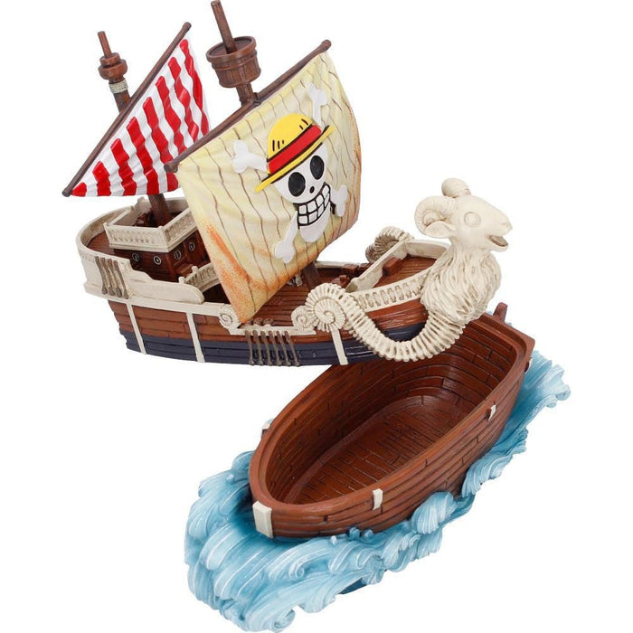 23447_one-piece-going-merry-aufbewahrungsbox-main2.jpg