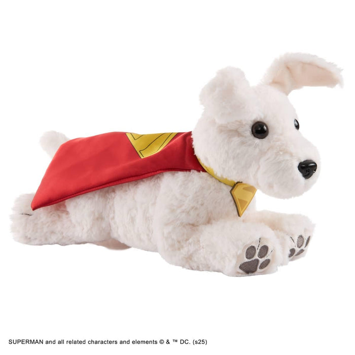 DC Superman – Peluche Krypto
