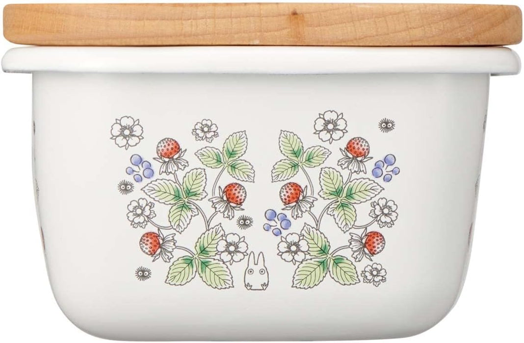 23505_mein-nachbar-totoro-butterdose-mit-holzdeckel-side.jpg