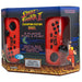 Street Fighter II Champion Edition Duel - Multiplayer Plug & Play
