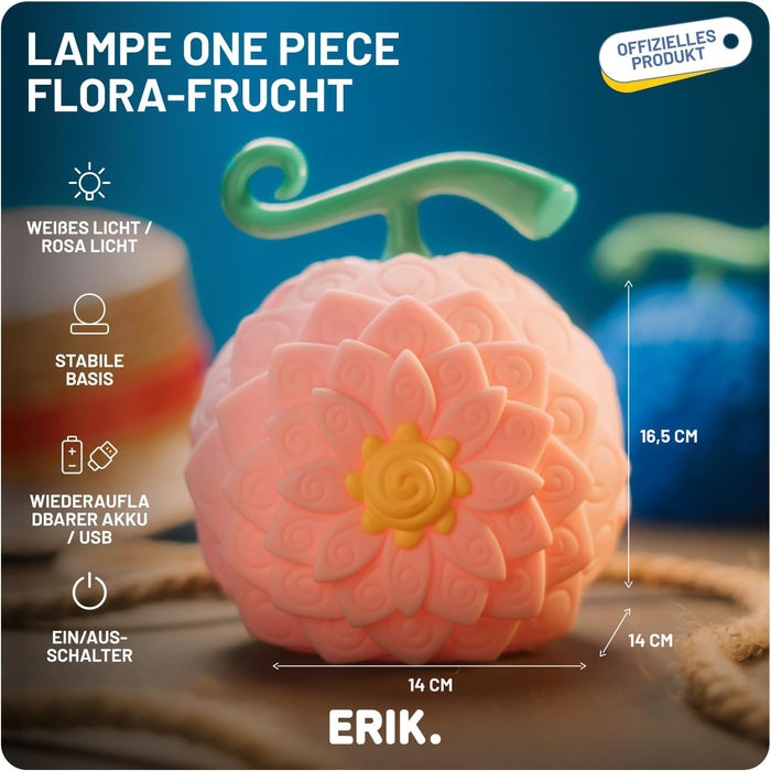 23532_one-piece-flower-flower-frucht-lampe-info.jpg