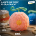 23532_one-piece-flower-flower-frucht-lampe-info.jpg