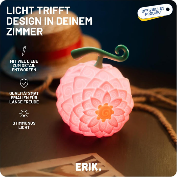 23532_one-piece-flower-flower-frucht-lampe-main2.jpg