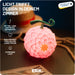 23532_one-piece-flower-flower-frucht-lampe-main2.jpg