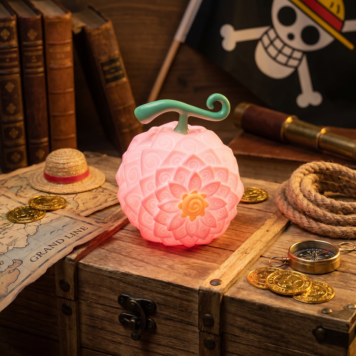 23532_one-piece-flower-flower-frucht-lampe-main3.png