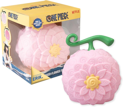23532_one-piece-flower-flower-frucht-lampe-main.jpg