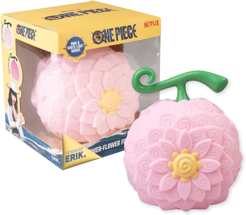 23532_one-piece-flower-flower-frucht-lampe-main.jpg