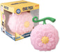 23532_one-piece-flower-flower-frucht-lampe-main.jpg