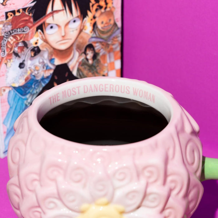 23533_one-piece-flower-flower-frucht-3D-tasse-close.jpg