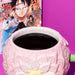 23533_one-piece-flower-flower-frucht-3D-tasse-close.jpg