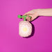 23533_one-piece-flower-flower-frucht-3D-tasse-held.jpg