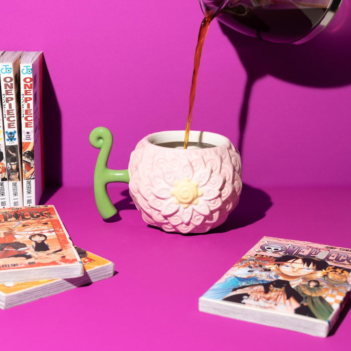 23533_one-piece-flower-flower-frucht-3D-tasse-main2.jpg