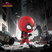 Marvel Cosbi Sammelfigur Deadpool