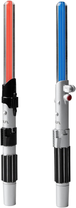 23625_star-wars-lightsaber-LED-ballpoint-pen-set-1.jpg