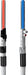 23625_star-wars-lightsaber-LED-ballpoint-pen-set-1.jpg