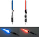 23625_star-wars-lightsaber-LED-ballpoint-pen-set-2.jpg