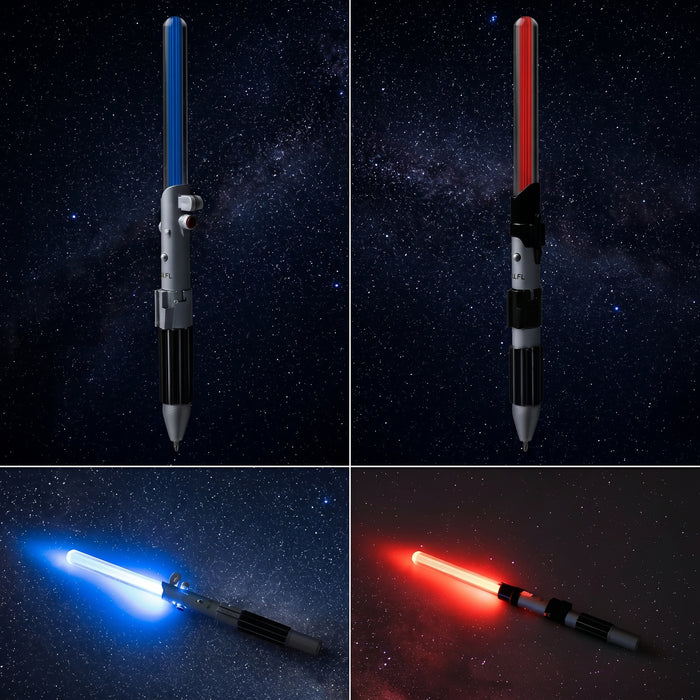 23625_star-wars-lightsaber-LED-ballpoint-pen-set-2_ki_1.jpg