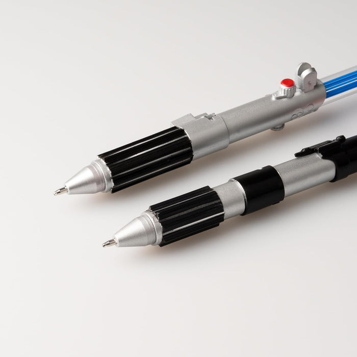 23625_star-wars-lightsaber-LED-ballpoint-pen-set-3.jpg