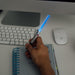 23625_star-wars-lightsaber-LED-ballpoint-pen-set-5.jpg