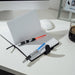 23625_star-wars-lightsaber-LED-ballpoint-pen-set-6.jpg