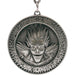 Llavero Medalla Ryuk Death Note 1