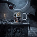 23641_deathnote-taza-misa_ki_2.jpg