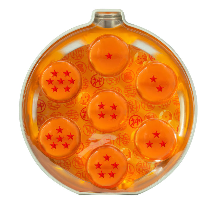23642_dragon-ball-repliche-7-pezzi-in-scatola-metallo-main2.jpg