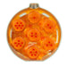 23642_dragon-ball-repliche-7-pezzi-in-scatola-metallo-main2.jpg