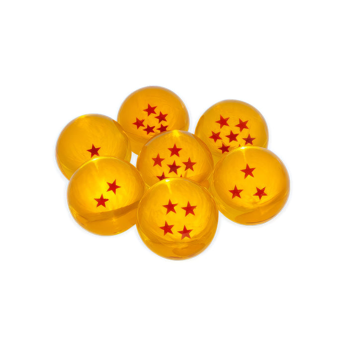 23642_dragon-ball-repliche-7-pezzi-in-scatola-metallo-main3.jpg