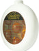 23642_dragon-ball-repliche-7-pezzi-in-scatola-metallo-main4.jpg