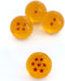 23642_dragon-ball-repliche-7-pezzi-in-scatola-metallo-main5.jpg
