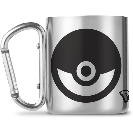23645_pokemon-pokeball-mosqueton-taza-main2.jpg