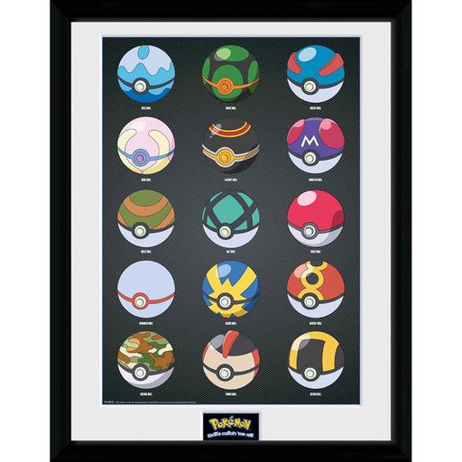 23646_pokemon-framed-art-print-poke-balls-main.jpg