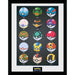 23646_pokemon-framed-art-print-poke-balls-main.jpg
