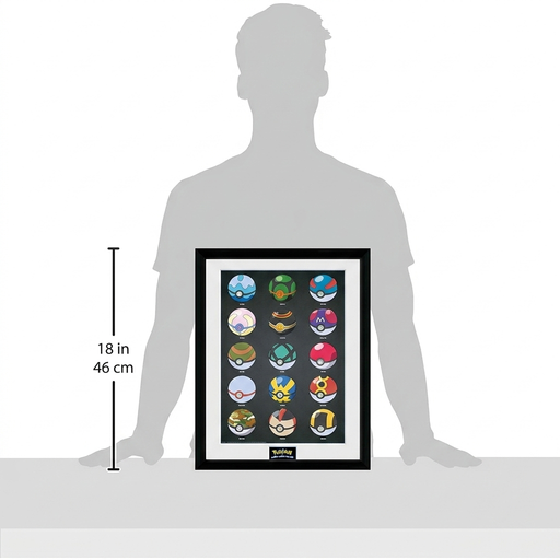 23646_pokemon-framed-art-print-poke-balls-scale.png