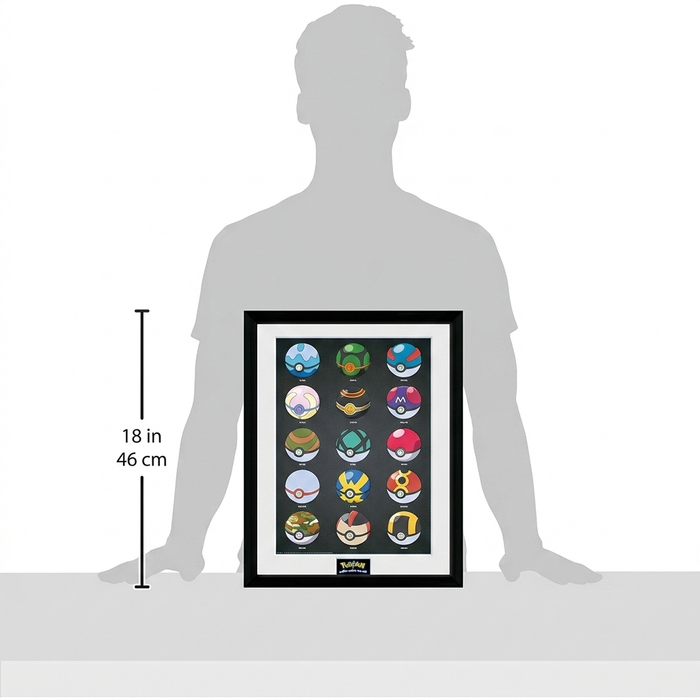 23646_pokemon-framed-art-print-poke-balls-scale.png