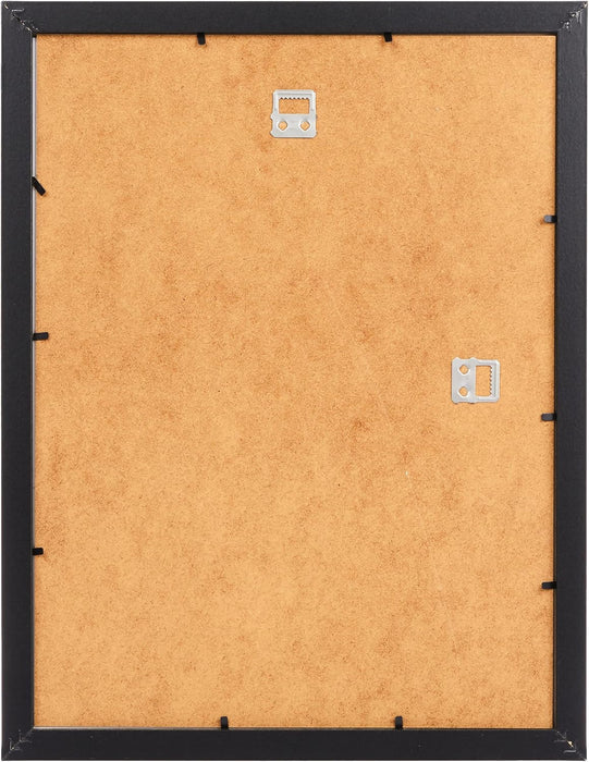 23647_stampa-pokémon-red-vs-blue-retro.jpg