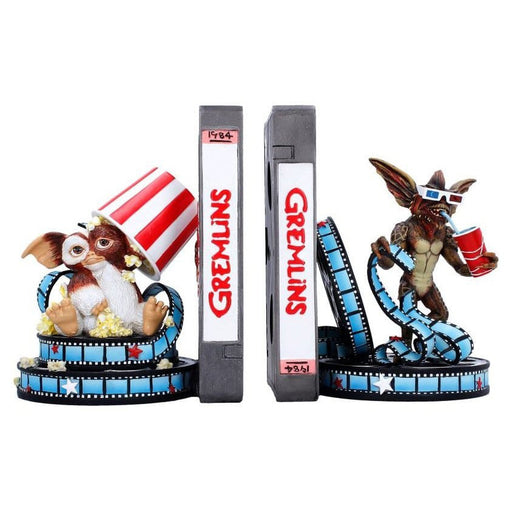 23657_gremlins-sujetalibros-premium-vhs-main2.jpg