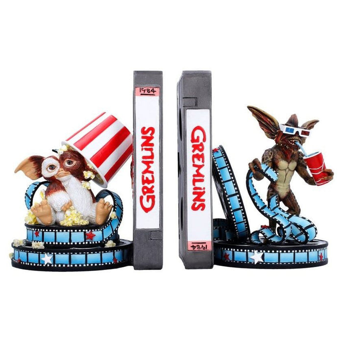 23657_gremlins-serre-livres-premium-vhs-main2.jpg
