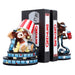23657_gremlins-serre-livres-premium-vhs-main.jpg